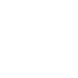 主辦機(jī)構(gòu)-中國(guó)膜工業(yè)協(xié)會(huì)logo