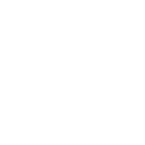 主辦機(jī)構(gòu)-中國(guó)儀器儀表行業(yè)協(xié)會(huì)logo